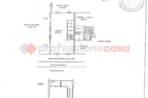 Negozio Cerro Maggiore [Cod. rif 3332443ACG]