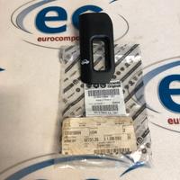 735310694 MANIGLIA APERTURA COFANO FIAT STILO NUOV