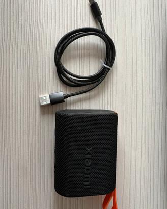 Xiaomi sound pocoet