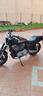 harley-davidson-xr-1200-2008
