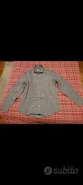 Camicia J. Hart & Bros