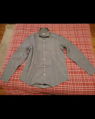 Camicia J. Hart & Bros