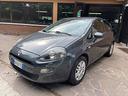 fiat-punto-1-3-mjt-ii-s-s-85-cv-5-porte-eco-lounge