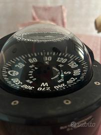 Bussola nautica