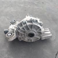 differenziale posteriore range rover sport 2015 