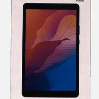 Hauwei Matepad T8 8TU9X20718K00893 ELE-0147 ZYQ 