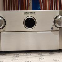 Marantz AV new SR 7009