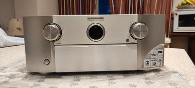 Marantz AV new SR 7009