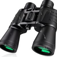 Binocolo Professionale HD Impermeabile