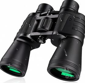 Binocolo Professionale HD Impermeabile