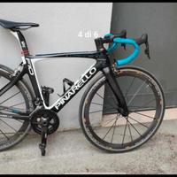 pinarello dogma f10 
