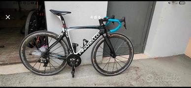 pinarello dogma f10 
