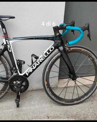 pinarello dogma f10 