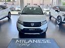 dacia-sandero-900-tce-12v-90cv-laureate