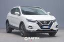 nissan-qashqai-ii-2017-qashqai-1-3-dig-t-n-connect