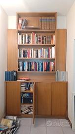 LIBRERIA 