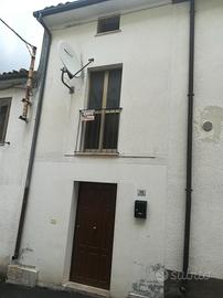 Abitazione Indipendente Abruzzo