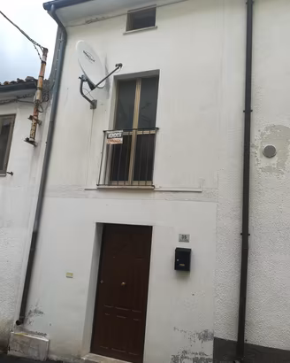 Abitazione Indipendente Abruzzo