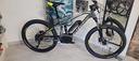 bici-elettrica-emtb-ebike-atala-bxgr8-trail