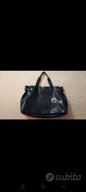 Borsa Armani Jeans