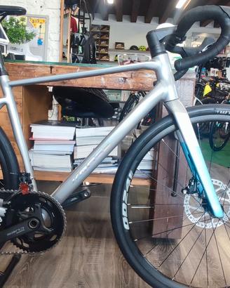 🚴 KROSS Alta 2.0 All-Road