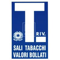 Attività  Commerciale - Gavardo