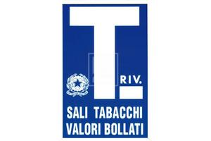 Attività  Commerciale - Gavardo