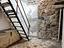 Immagine 29