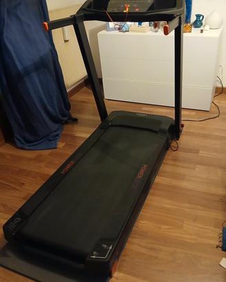 Tapisroulant domyos run100E