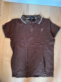 Polo Trussardi taglia s