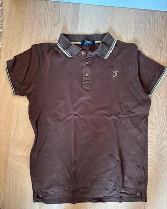 Polo Trussardi taglia s