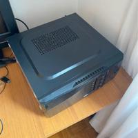 Computer Gaming, molto potente