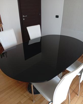 tavolo CALLIGARIS Orbital