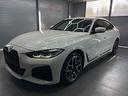 bmw-420d-48v-gran-coupe-msport