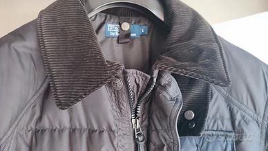 Piumino Ralph Lauren originale