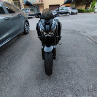 Kawasaki z800