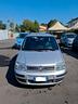 fiat-panda-1-2-dualogic