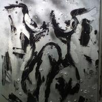 Quadro silver