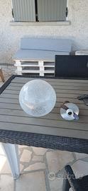 lampadario