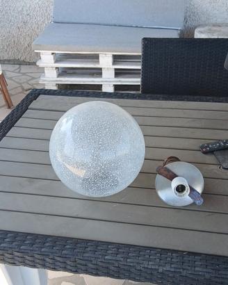 lampadario