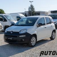 FIAT Panda Van 2 Posti 1.2 Benzina