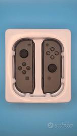 Joy-Con NERO per nintendo switch