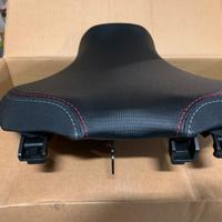 SELLA PILOTA TRACER 900 GT 2019