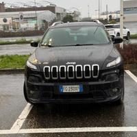 Auto perfetta unico proprietario
