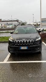 Auto perfetta unico proprietario