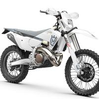 Husqvarna TE 300