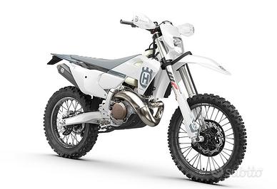 Husqvarna TE 300