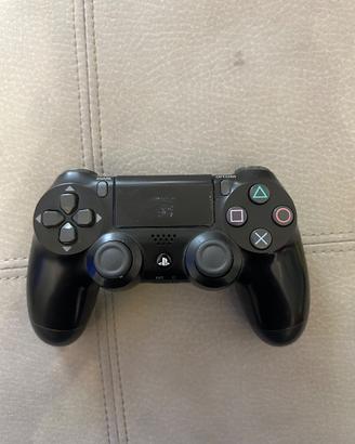 Pad dualshock 4 ps4 ricambio
