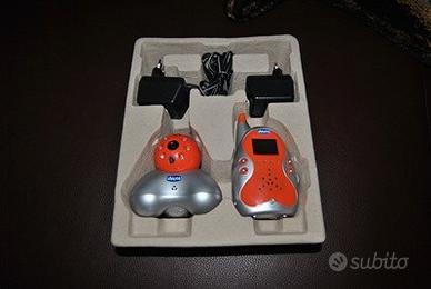 prodotti per l infanzia 