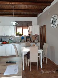 appartamento indipendente